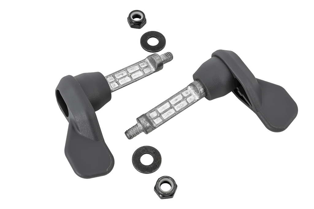 Verrou de support - Inter Pack Spider 2E 47-1901-054-20