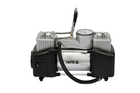 Compresseur automobile YATO YT-73462 avec lampe LED 250 W
