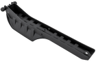 Support de roue - Inter Pack Spider 4 130-00736-01C