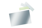 Miroir autocollant LAMP Magic-Mirror M 202x126mm