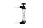 Pompe de transfert de liquide YATO YT-07071 170 ml