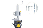 Chariot de manœuvre électrique pour remorque MINI MOVER GEN 3 PLUS 2722 kg