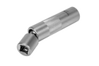 Douille à bougie d'allumage à paroi mince YATO YT-38517 avec joint de 16 mm (3/8″).