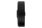 Roue de transport - Inter Pack Spider 2E PRO 130-00857-01C