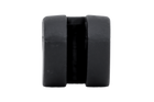 Poignée de verrouillage du guidon de la plateforme de vélo - Atera Strada 9918700435 