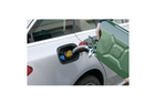 Adaptateur de remplissage de carburant LAMPA 66988 pour réservoirs diesel/essence, diamètre 50-25 mm