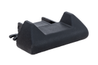 Aluminium railafdekking - Inter Pack Cosmo COS13