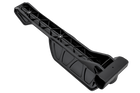 Wielsteun - Inter Pack Spider 2E PRO 130-00735-01C