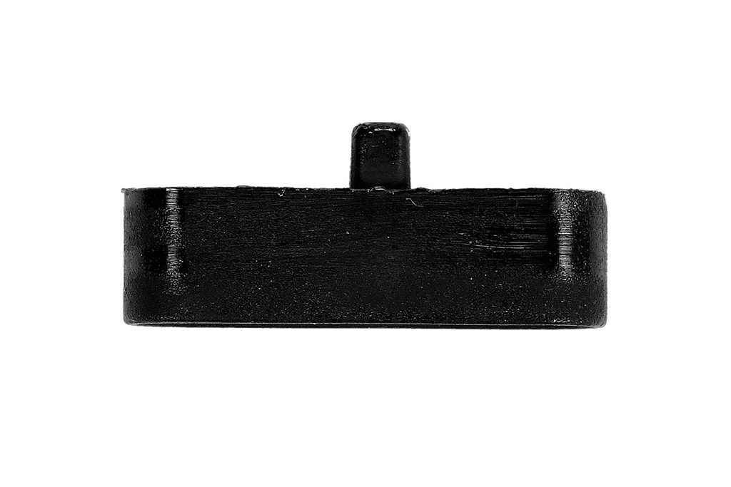Kit de purge de freins pneumatiques YATO YT-06835