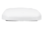 Coffre de toit Inter Pack Skugga L 660, blanc brillant