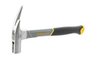 Marteau de charpentier STANLEY 600 g