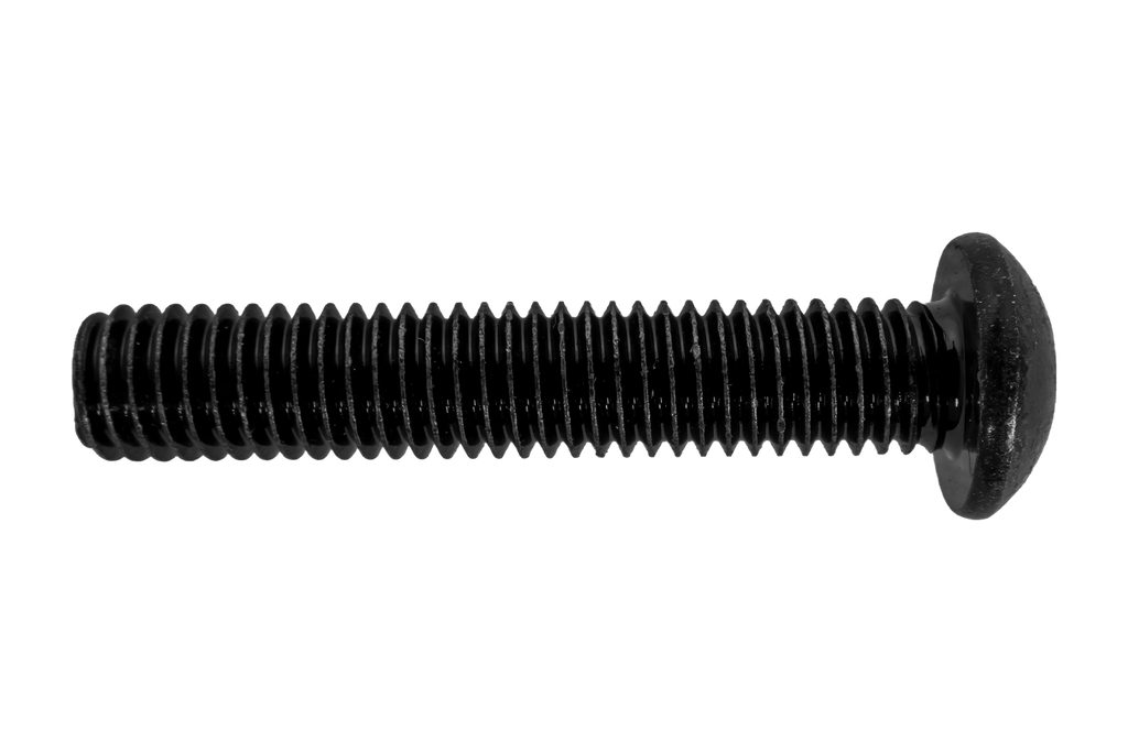 Vis M8x42 mm pour la fixation du limiteur - Inter Pack Quattro/Trio 140-1108-020-04D