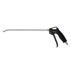 Soufflette YATO YT-23732 320 mm