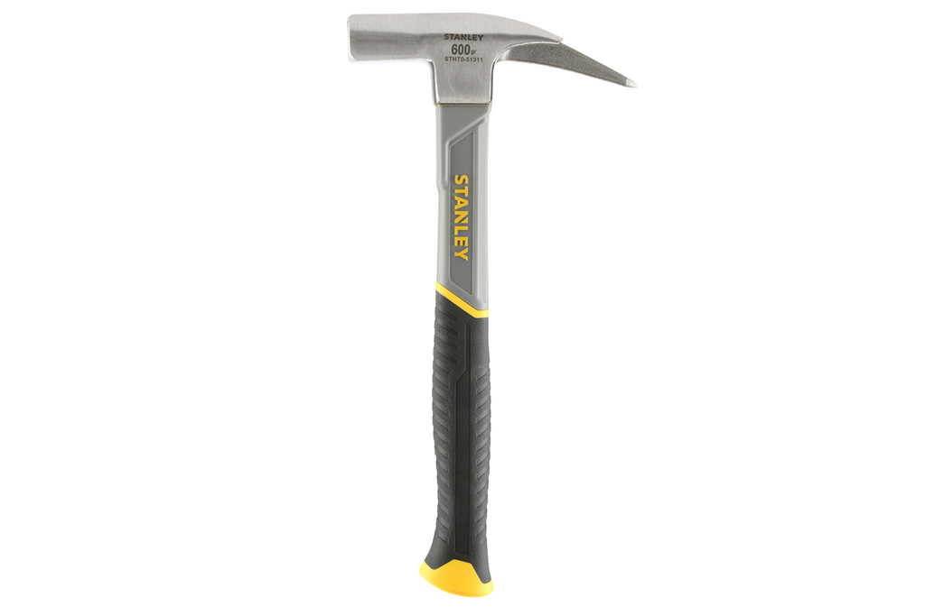STANLEY timmermanshamer 600 g