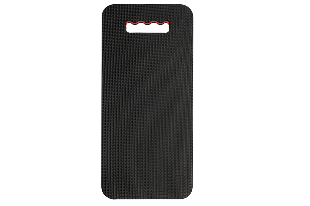 YATO YT-08280 tapis de genou d'atelier 210x450mm