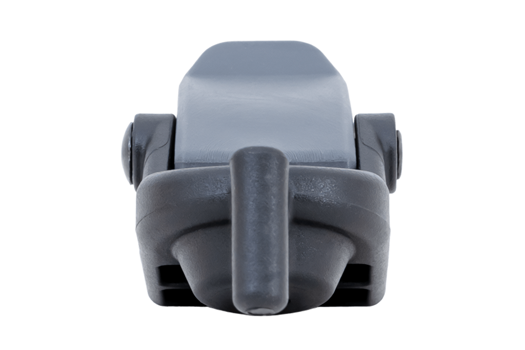 Antivol de sangle de roue - Inter Pack Spider