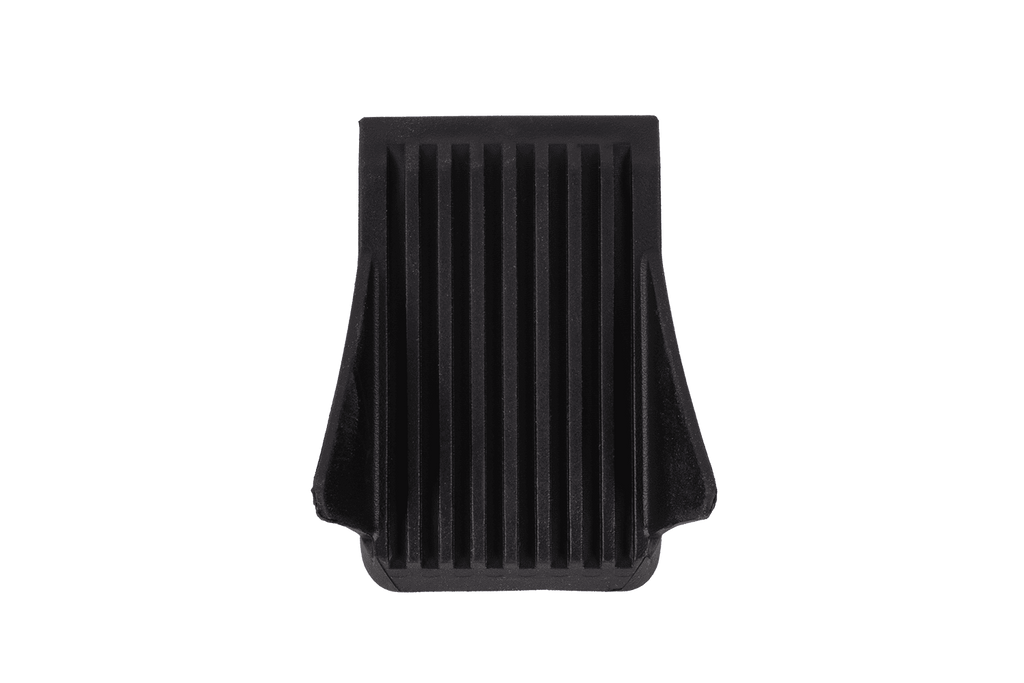 Patin de fixation en caoutchouc de protection - Mont Blanc 010345