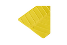 Lot de deux tapis de roue antidérapants ProPlus Grip System 740 x 225 mm