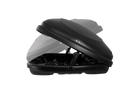 Coffre de toit Inter Pack Traxer 8.6 anthracite