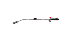 YATO YT-36742 gasbrander voor onkruid