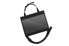 Support de tablette LAMP pour siège arrière de voiture