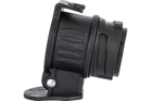 KAMAR-adapter, trekhaakbusverkleiner 13/7 PIN