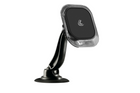Magnetische LAMP Magneto Stick telefoonhouder met zelfklevende basis