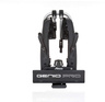 Plateforme de remorquage Atera Genio Pro pour 2 vélos + adaptateur pour 3e vélo