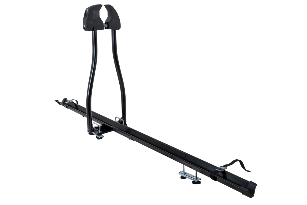 Inter Pack Rosa - porte-vélos de cadre