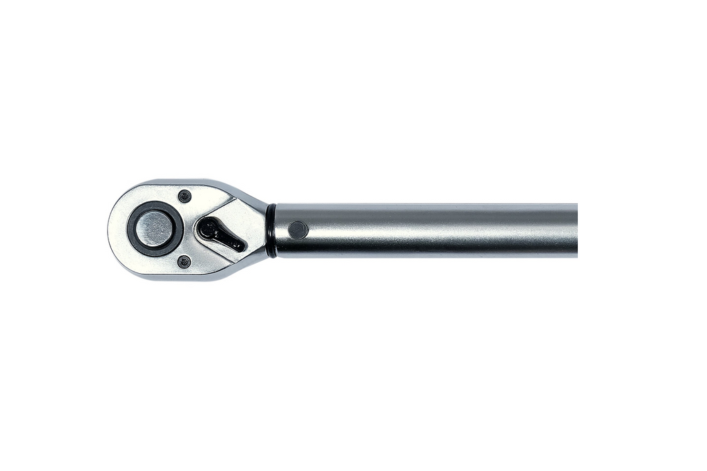 YATO YT-07609 clé dynamométrique 1/2″ 65–350Nm
