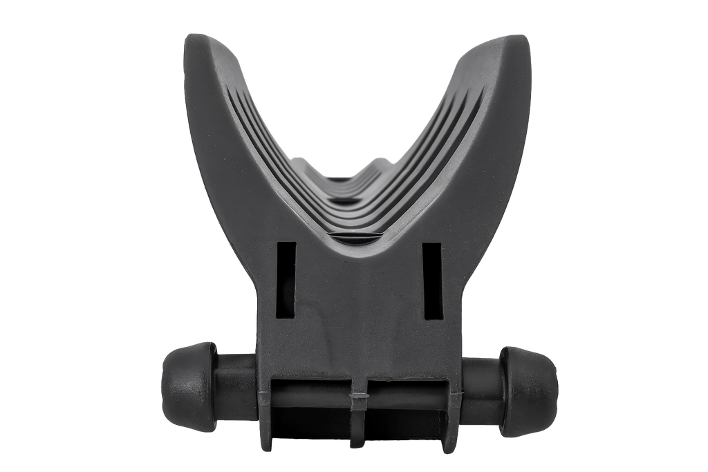 Support de roue - Inter Pack Spider 4 130-00736-01C