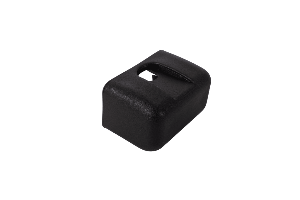 AMC stalen balkkap - Mont Blanc 010875