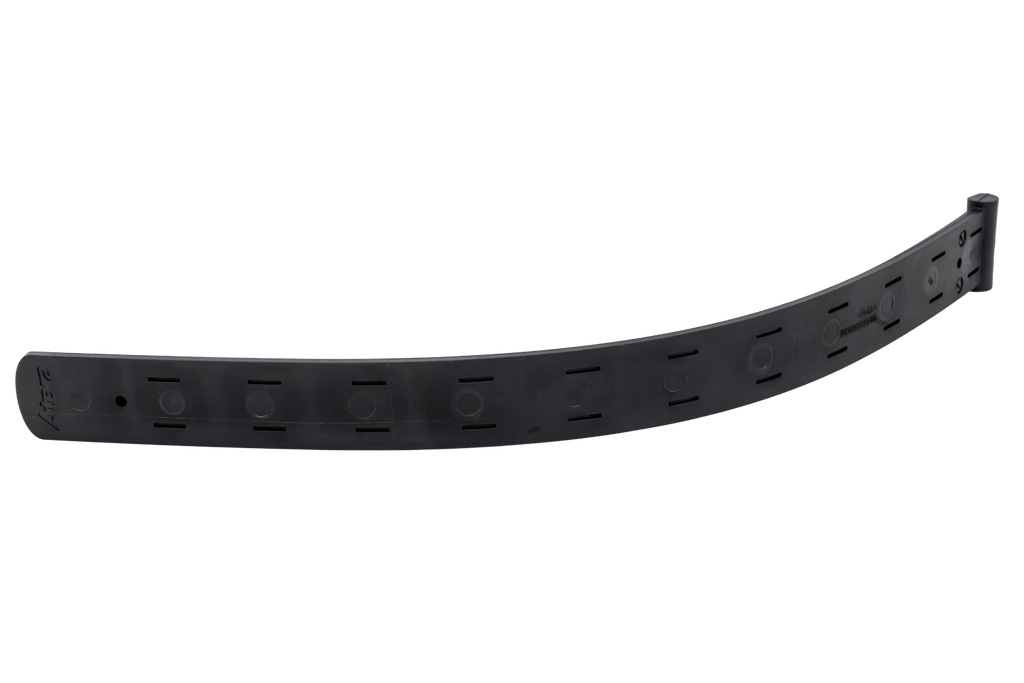 Sangle de fixation pour cadre/roue de vélo 30 cm - Atera 9918700936