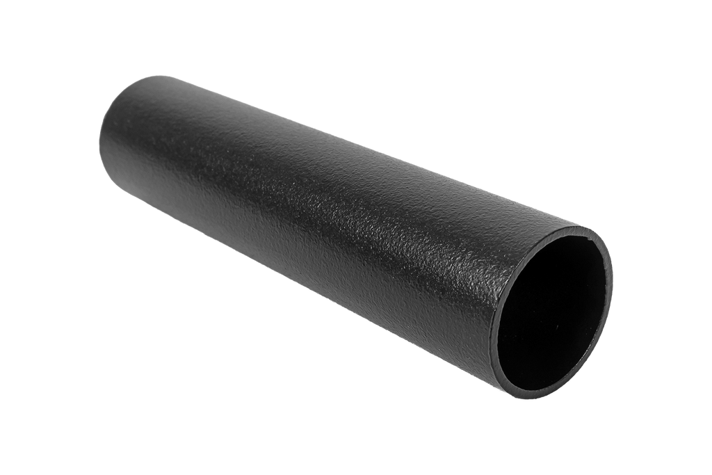 Cache-support 80 mm - Inter Pack Spider 2E PRO 3201-00338-04P