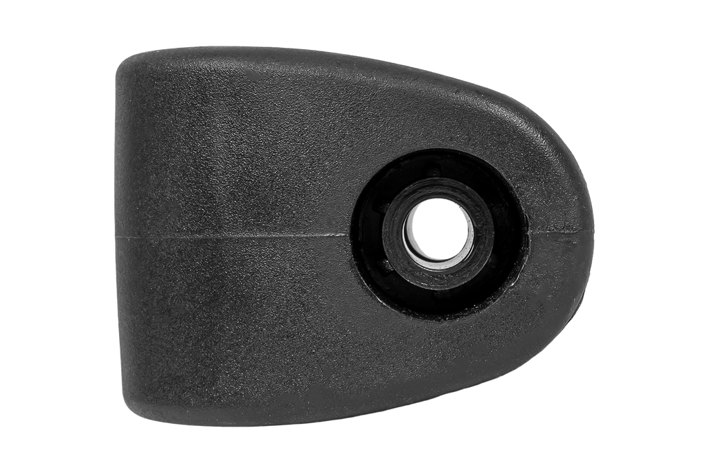 Bevestigingsbeugel aan de hoofdband - Inter Pack Quattro/Trio 130-00669-01C