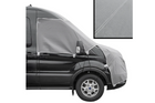 Pokrowiec na kabinę kampera ProPlus do Ford Transit od 2014