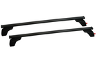 G3 Pacific 65.130-68.066 stalen dakdrager