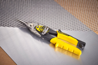 STANLEY FATMAX 2-14-563 rechte plaatmetaalschaar