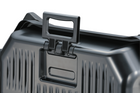 INNO GEAR CARRY 160 dakkoffer/koffer (BRL160MBK)
