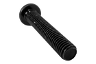 M8x42mm schroef voor het vastzetten van de begrenzer - Inter Pack Quattro/Trio 140-1108-020-04D