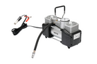 YATO YT-73462 autocompressor met 250W LED-lamp