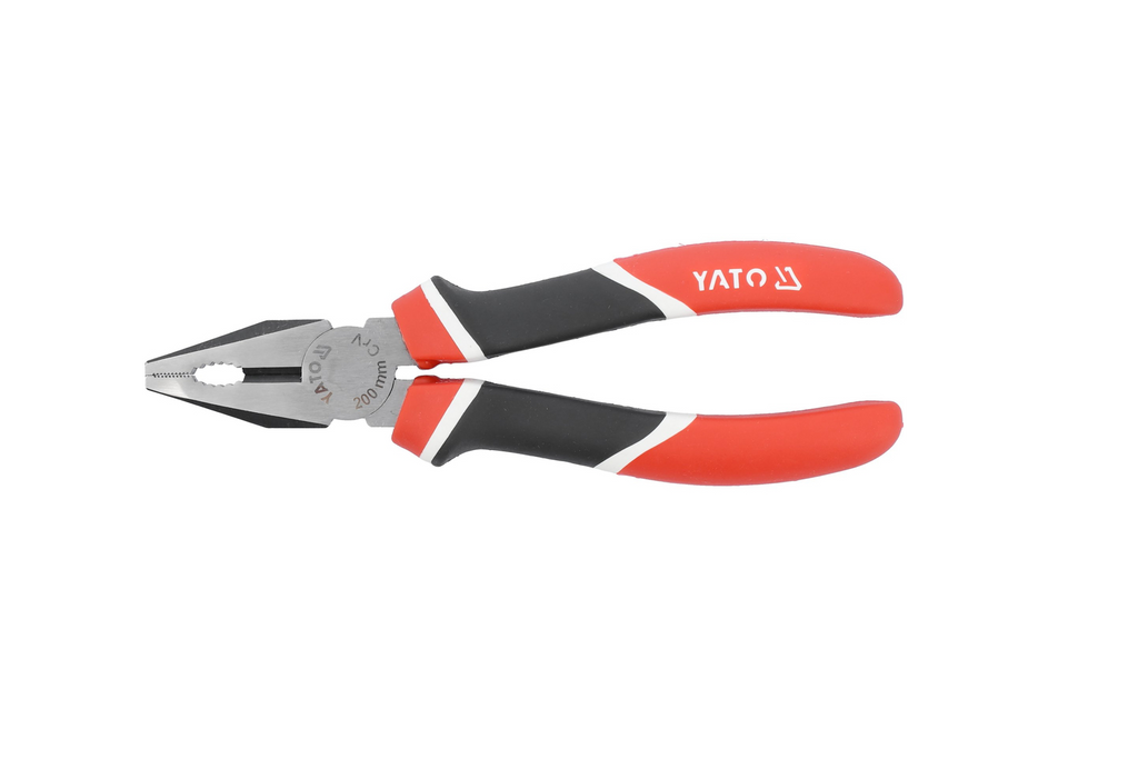 YATO YT-1942 Universele tang 200 mm