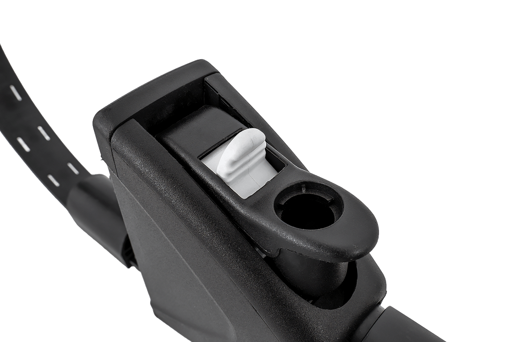 Support de cadre de vélo (court) - Atera Strada Sport (noir) 0969922647