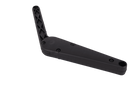 Achterklep actuator - Tornado 460