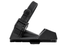 Support de roue (droite) avec sangle de retenue de roue - Atera Evo/Vario 0969994320