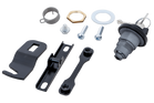 Kit de réparation de serrure - TowBox V3 TV301R000