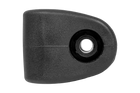 Bevestigingsbeugel aan de hoofdband - Inter Pack Quattro/Trio 130-00669-01C
