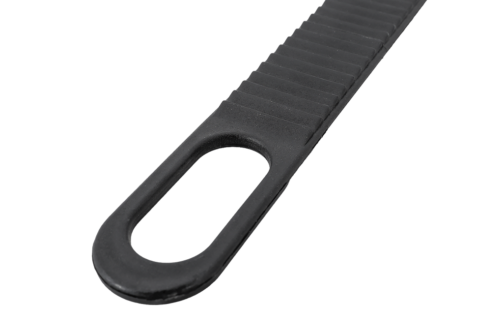 Sangle de support de roue 492 mm - Inter Pack Spider 47-1901-033-20