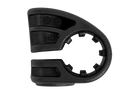 Bevestigingsbeugel aan de hoofdband - Inter Pack Quattro/Trio 130-00669-01C