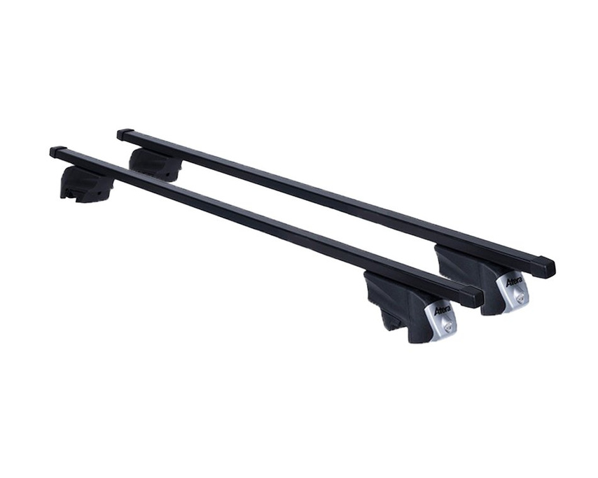 Support de base Atera Signo RTD 048437 (137 cm)